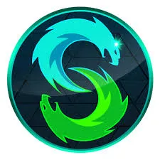 sengtoto APK Fishing
