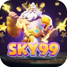 SKY99 - Teror Malam di Dunia Gelap