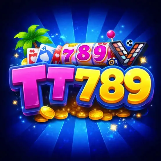 TT789 - Puzzle Menarik untuk Semua Usia