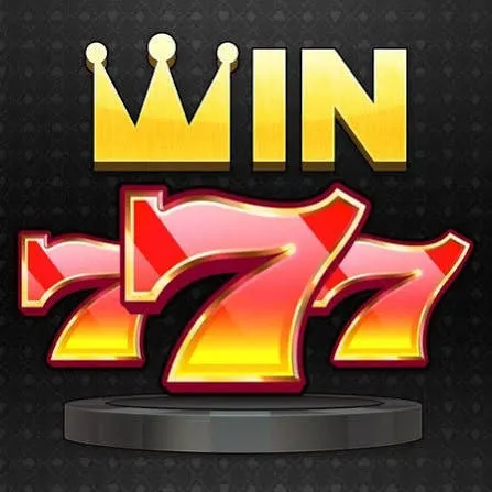 WIN777 - Game Olahraga Terbaik untuk Penggemar Sports