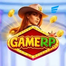 gamerp